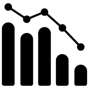 trend 1