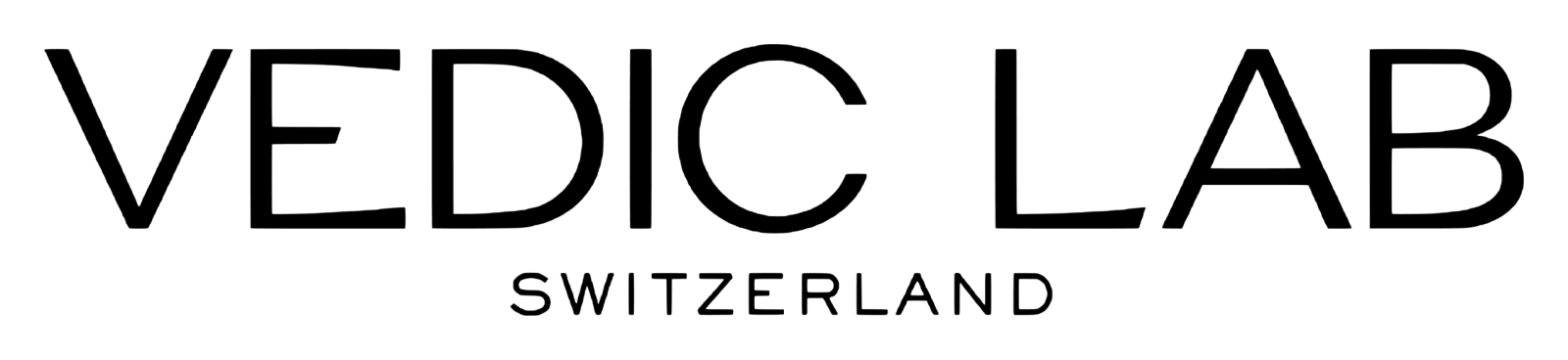 Home 28 Vedic Lab logo