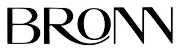 Home 10 BRONN logo