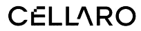 Home 27 Cellaro logo