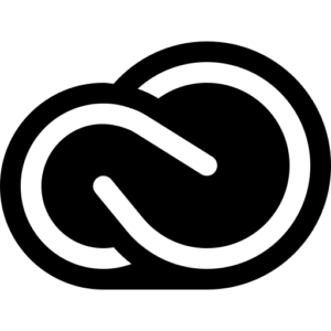 creative cloud