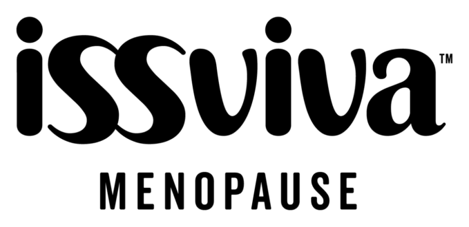 Home 15 Issviva logo