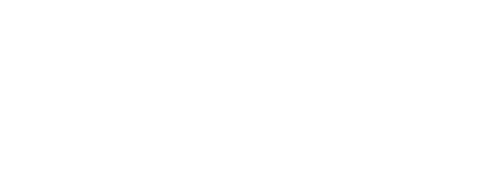 Blog 15 DAN logo