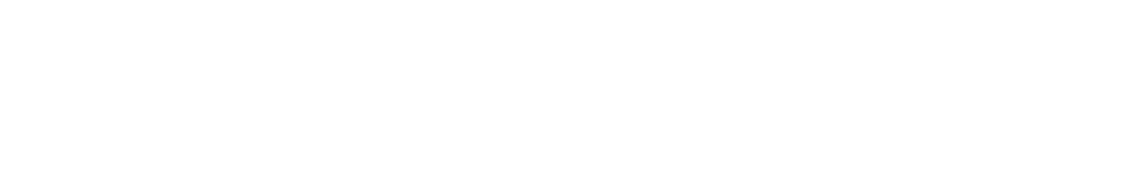 Blog 11 Longevity.Technology logo