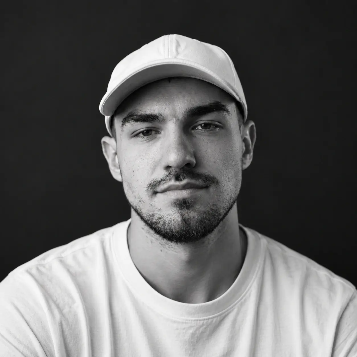 Home 79 Martin, Lead Media Buyer at Evolut